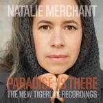 Buy Paradise is There: The New Tigerlily Recordings