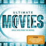 Buy Ultimate... Movies (Great Hits From The Movies) CD2
