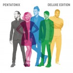 Buy Pentatonix (Deluxe Edition)