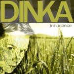 Buy Innocence (EP)