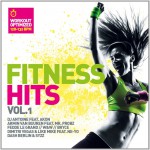 Buy Fitness Hits Vol. 1 CD1