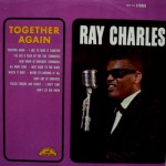 Buy Together Again (Vinyl)