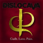 Buy Guilt.Love.Pain.