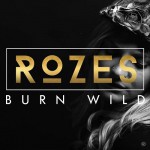 Buy Burn Wild (EP)