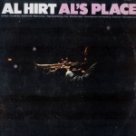 Buy Al's Place (Vinyl)