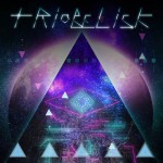 Buy 33Triobelisk (Soundtrack)