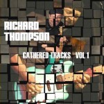 Buy Gathered Tracks Vol. 1