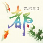 Buy Ancient City II