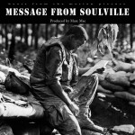 Buy Message From Soulville
