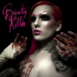 Buy Beauty Killer (Deluxe Edition)