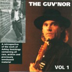 Buy The Guv'nor Vol. 1