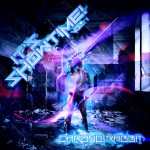 Buy It's Showtime! Vol. 1