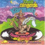 Buy Das Singende Känguruh