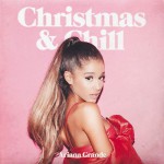 Buy Christmas & Chill