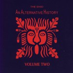 Buy An Alternative History Volume 1 & 2 CD2