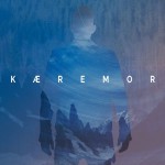 Buy Kære Mor (CDS)