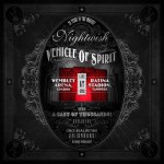 Buy Vehicle Of Spirit (Live EP)
