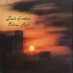 Buy Silver Park (Reissued 2014)