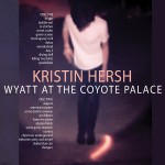 Buy Wyatt At The Coyote Hotel CD1