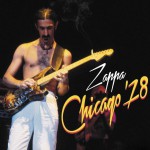 Buy Chicago '78 CD1