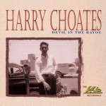 Buy Devil In The Bayou: The Goldstar Recordings CD1