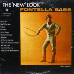 Buy The New Look (Vinyl)