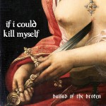 Buy Ballad Of The Broken