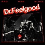 Buy Mad Man Blues (Vinyl)