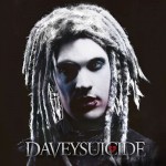 Buy Davey Suicide