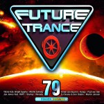 Buy Future Trance 79 CD1