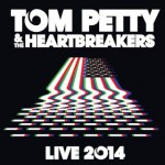 Buy Live At Fenway Park: 2014