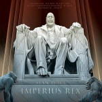 Buy Imperius Rex