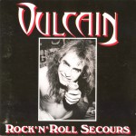 Buy Rock'n' Roll Secours (Vinyl)