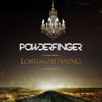 Buy Lost And Running (EP)
