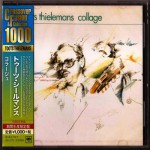 Buy Toots Thielemans Collage