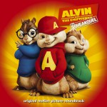 Buy Alvin And The Chipmunks: The Squeakquel (Original Motion Picture Soundtrack) (Deluxe Edition)
