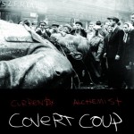 Buy Covert Coup (Instrumentals)