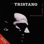 Buy Lennie Tristano / The New Tristano