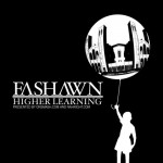 Buy Higher Learning Vol. 1