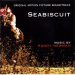 Buy Seabiscuit