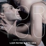 Buy For You (From "Fifty Shades Freed") (CDS)
