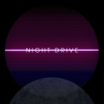 Buy Night Drive
