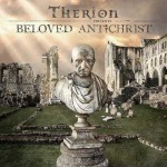 Buy Beloved Antichrist CD2