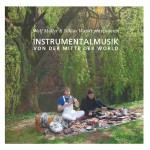 Buy Instrumentalmusik Von Der Mitte Der World