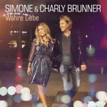 Buy Wahre Liebe (With Charly Brunner)