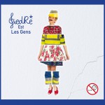 Buy Giedré Est Les Gens