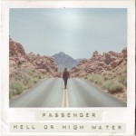 Buy Hell Or High Water (CDS)