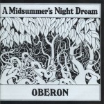 Buy A Mdsummer's Night Dream (Vinyl)