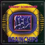 Buy Brainchips (Vocal Version)