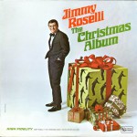 Buy The Christmas Album (Vinyl)